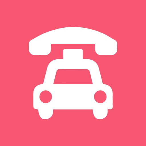 PhoneTaxi PhoneTaxi