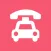 PhoneTaxi
