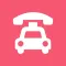 PhoneTaxi