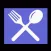 RESturant