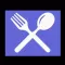 RESturant
