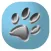 Marina Hills Animal Hosp. App