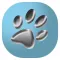 Marina Hills Animal Hosp. App