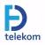 FD-Telekom Support
