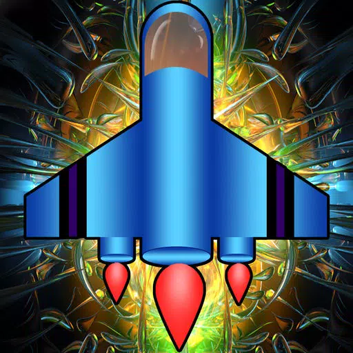 Fearless Space faring - Free Jet Game Fearless Space faring - Free Jet Game