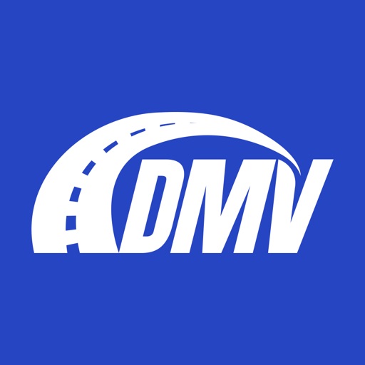 DMV Test Buddy Driver Permit DMV Test Buddy Driver Permit
