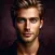 Interactive Romance Stories