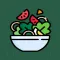 Clove: Gut Health Food Tracker