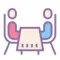 TableChatz