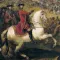 A Pragmatic War