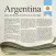 Argentine Newspapers