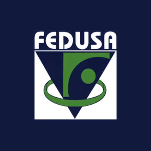 The FEDUSA App