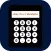eBay Fee Calculator (U.S)