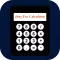 eBay Fee Calculator (U.S)