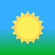 Feed Me Weather
