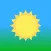 Feed Me Weather
