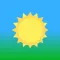 Feed Me Weather