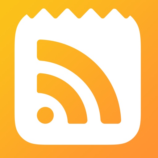 feeder.co - RSS Feed Reader feeder.co - RSS Feed Reader