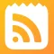 feeder.co - RSS Feed Reader