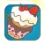 Feed Me Cakes