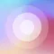 Feelings Diary—Emotion Tracker