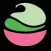 Feeney's Frozen Yogurt