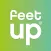 The NEW FeetUp® Experience