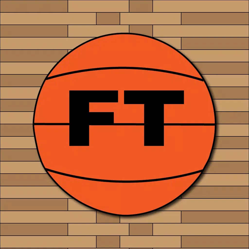 Free Throw Average Free Throw Average
