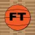 Free Throw Average