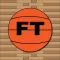 Free Throw Average