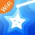 Sound Sleeper: Wi-Fi Video Baby Monitor