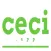 CECI.app