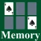 FG-Memory