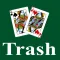 FG-TrashGame