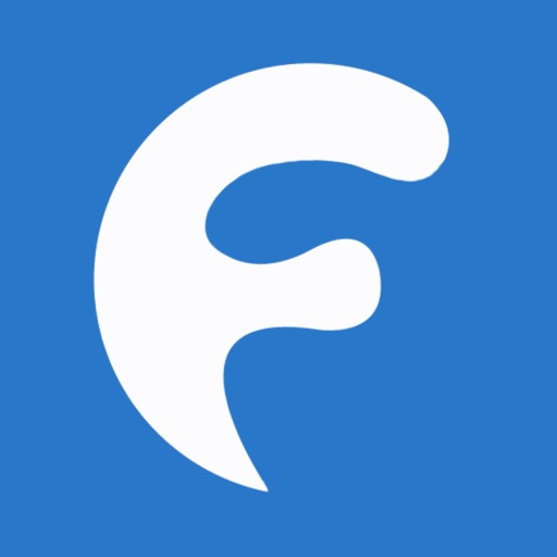 Feitango Discounts