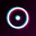 Screen Recorder-Recorder Scree