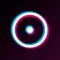 Screen Recorder-Recorder Scree