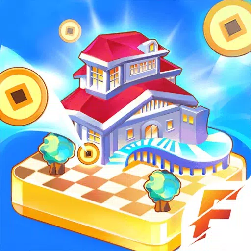 Idle Land King Tycoon Idle Land King Tycoon