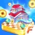 Idle Land King Tycoon