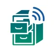 DocSuite CMMS - client