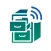 DocSuite CMMS - client