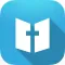 Holy Bible - The word of God in your hands
