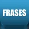 "Frases"
