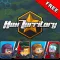 Hex Territory Free