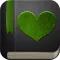 Bible Verses - The Word of God