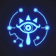 Hyrule Compendium