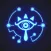 Hyrule Compendium