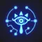 Hyrule Compendium