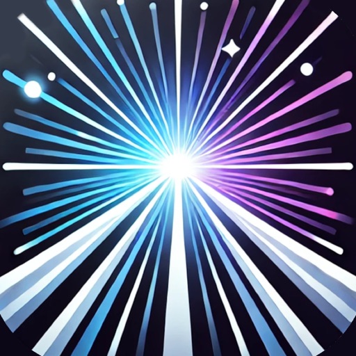Infinity Games - AI Chatbot Infinity Games - AI Chatbot