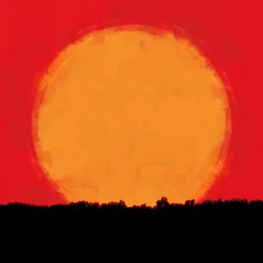 Red Dead Map for RDR1 & RDR2 Red Dead Map for RDR1 & RDR2